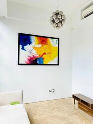Cubik (D15), Apartment #566239471